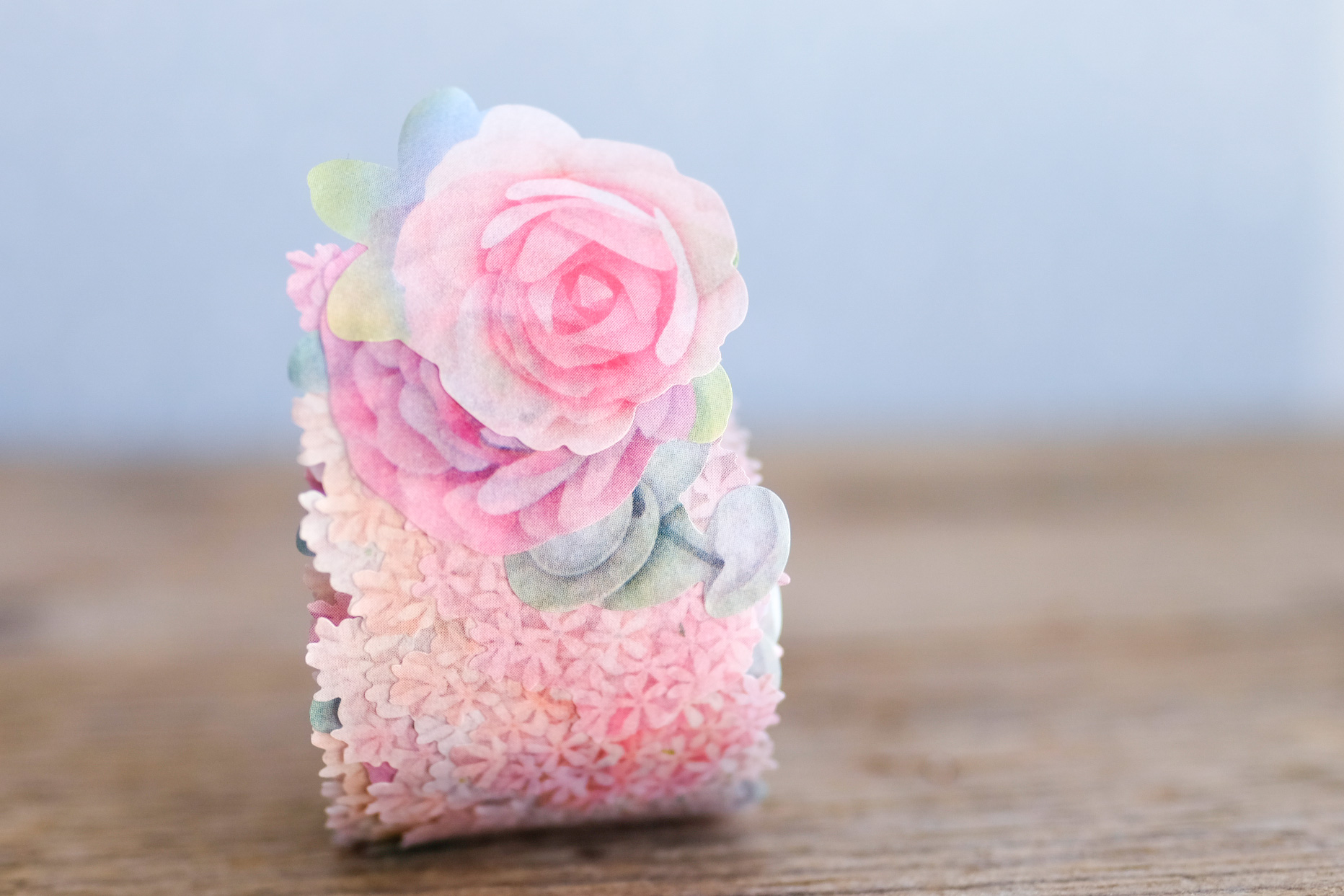 papersisters-Washi-Roll-Sticker-Astilbe