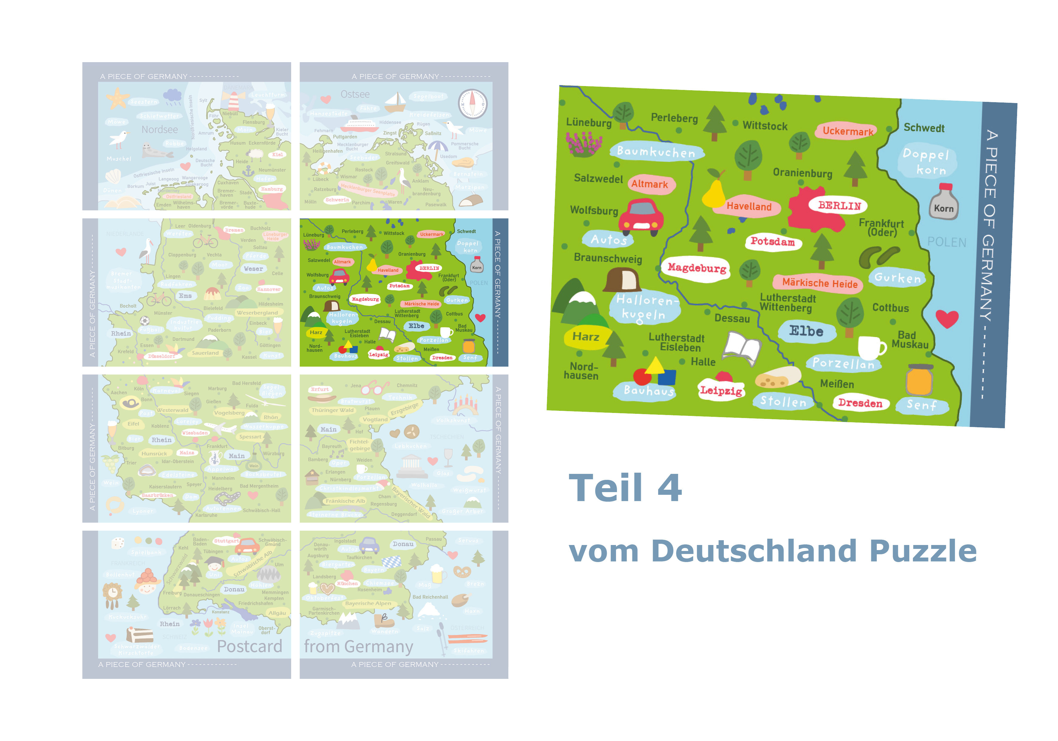 papersisters-Deutschland-Puzzle-Teil-4