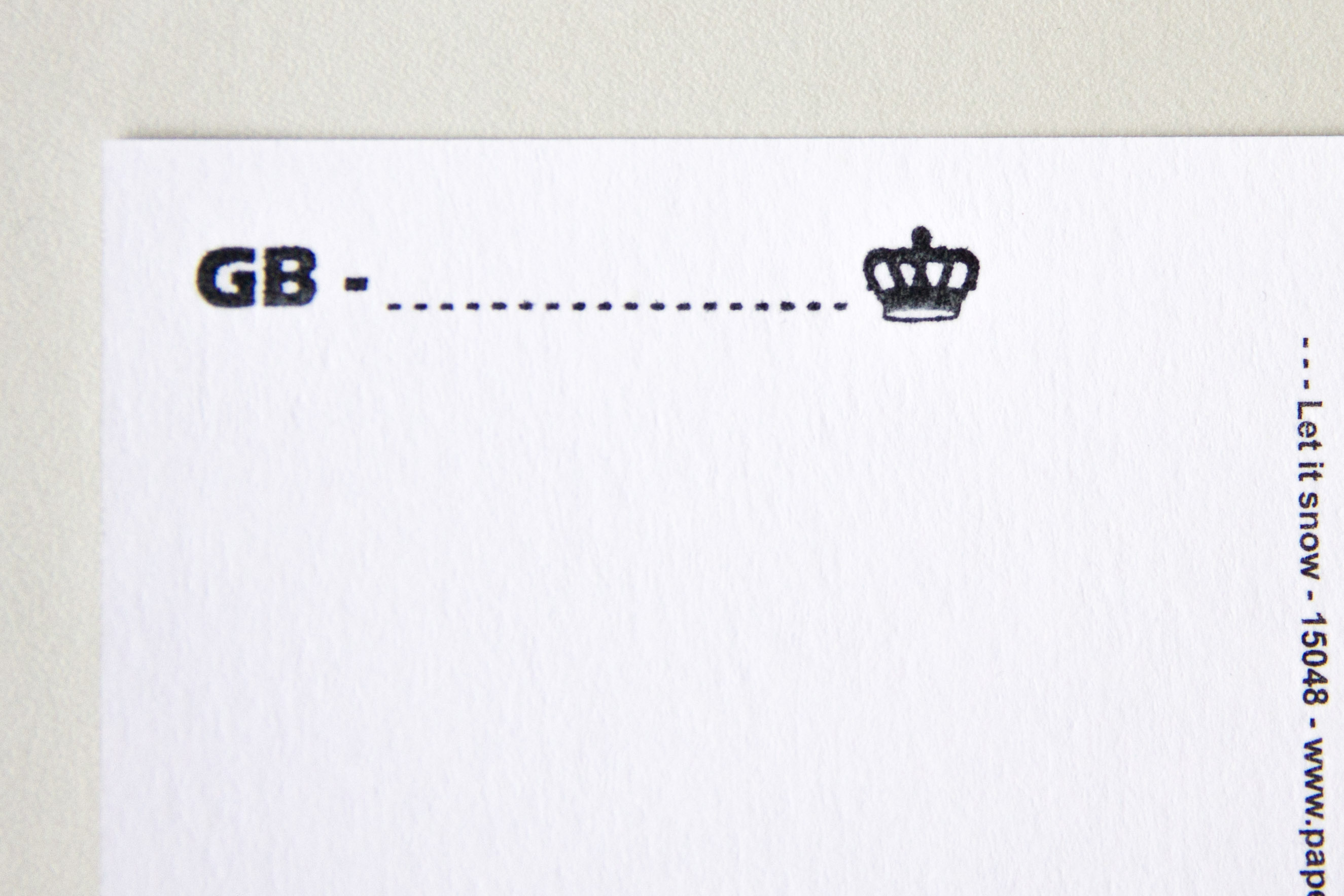 papersisters-Id-rubberstamp-UK-detail