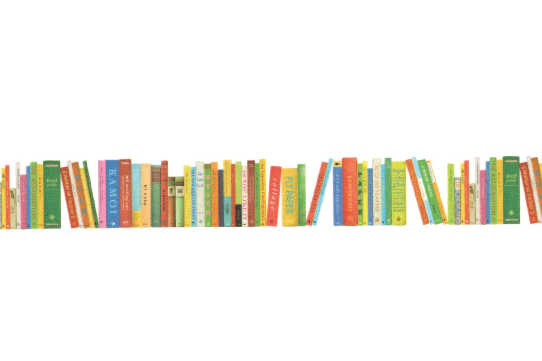 papersisters-Washitape-Maskingtape-mt-tape-ex-books-DetailnKuve5RPRcdhm