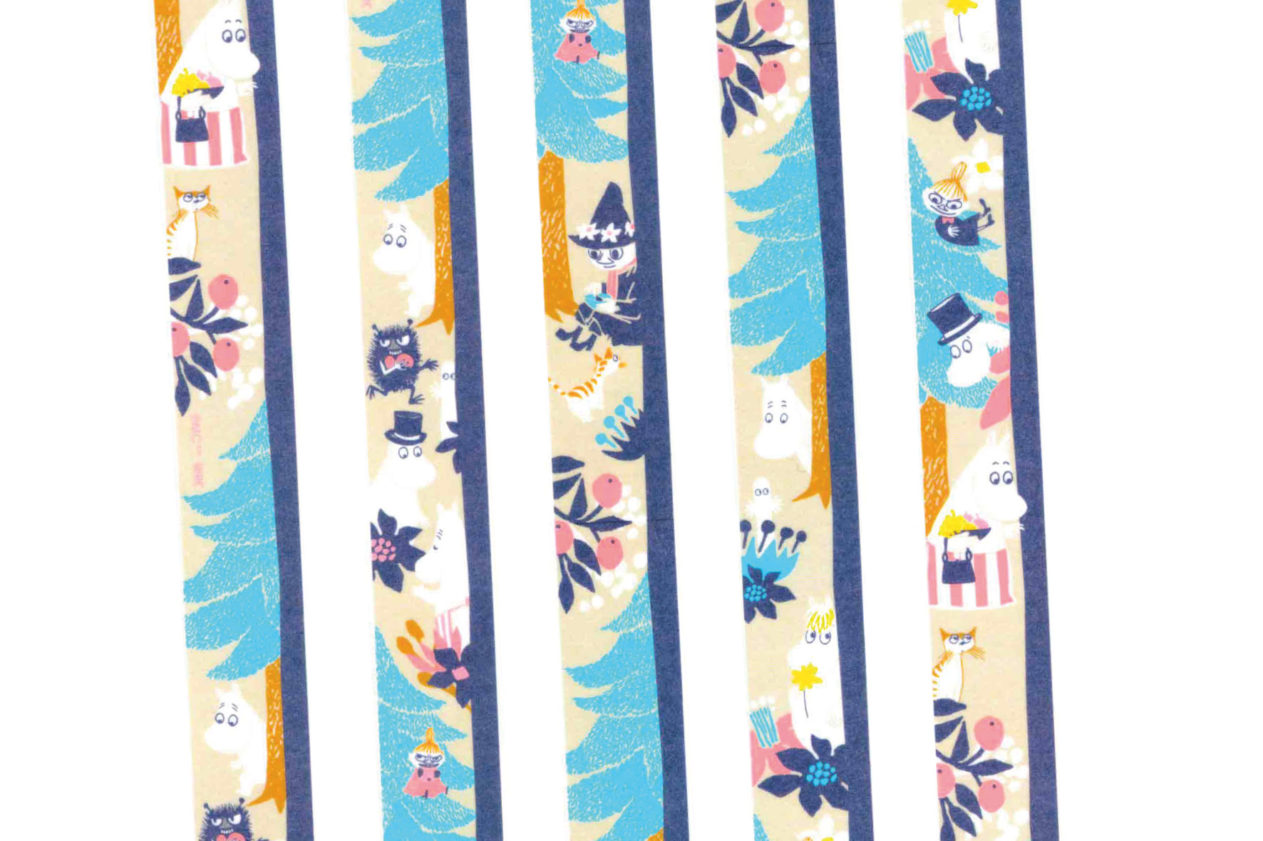 papersisters-Moomin-Washi-Tape-border-blue