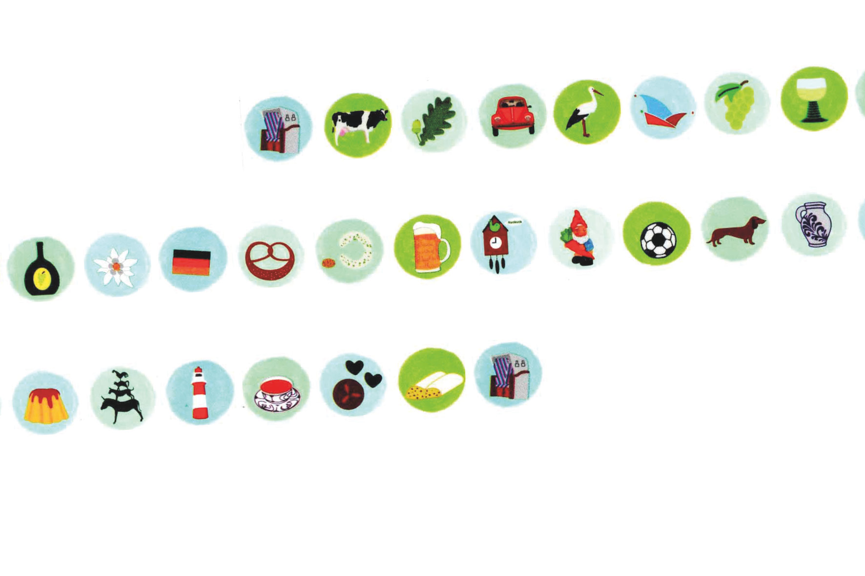papersisters-masking-tape-typical-german-washi-tape-detail