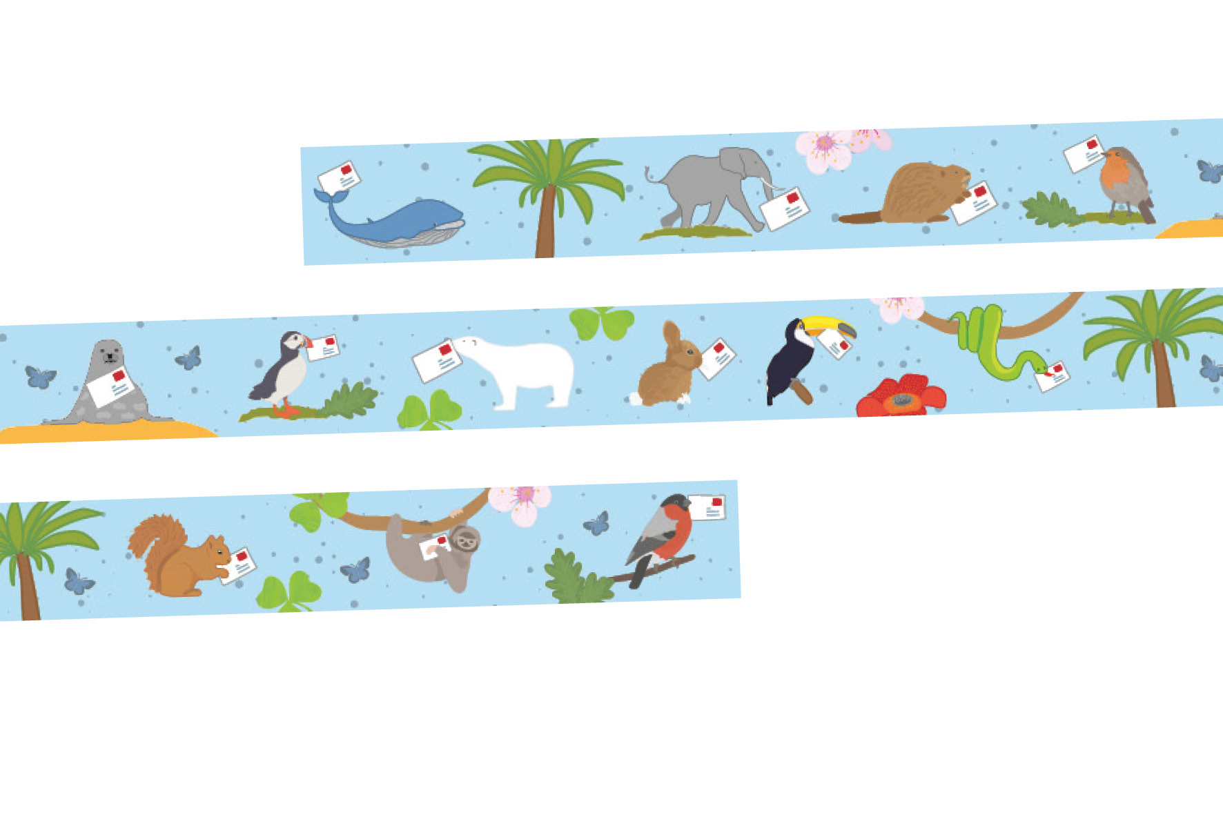 papersisters-masking-tape-postcard-friends-washi-tape-detail