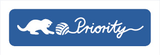 S* Sticker Priority and Cat 5er