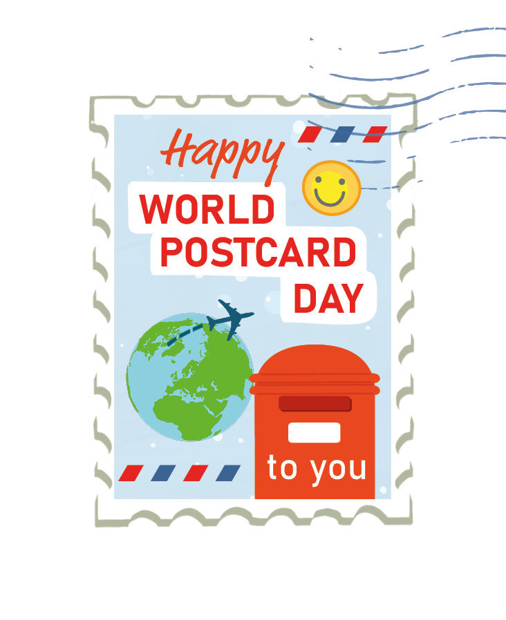 S* Sticker WPD Stamp 25x32 5er