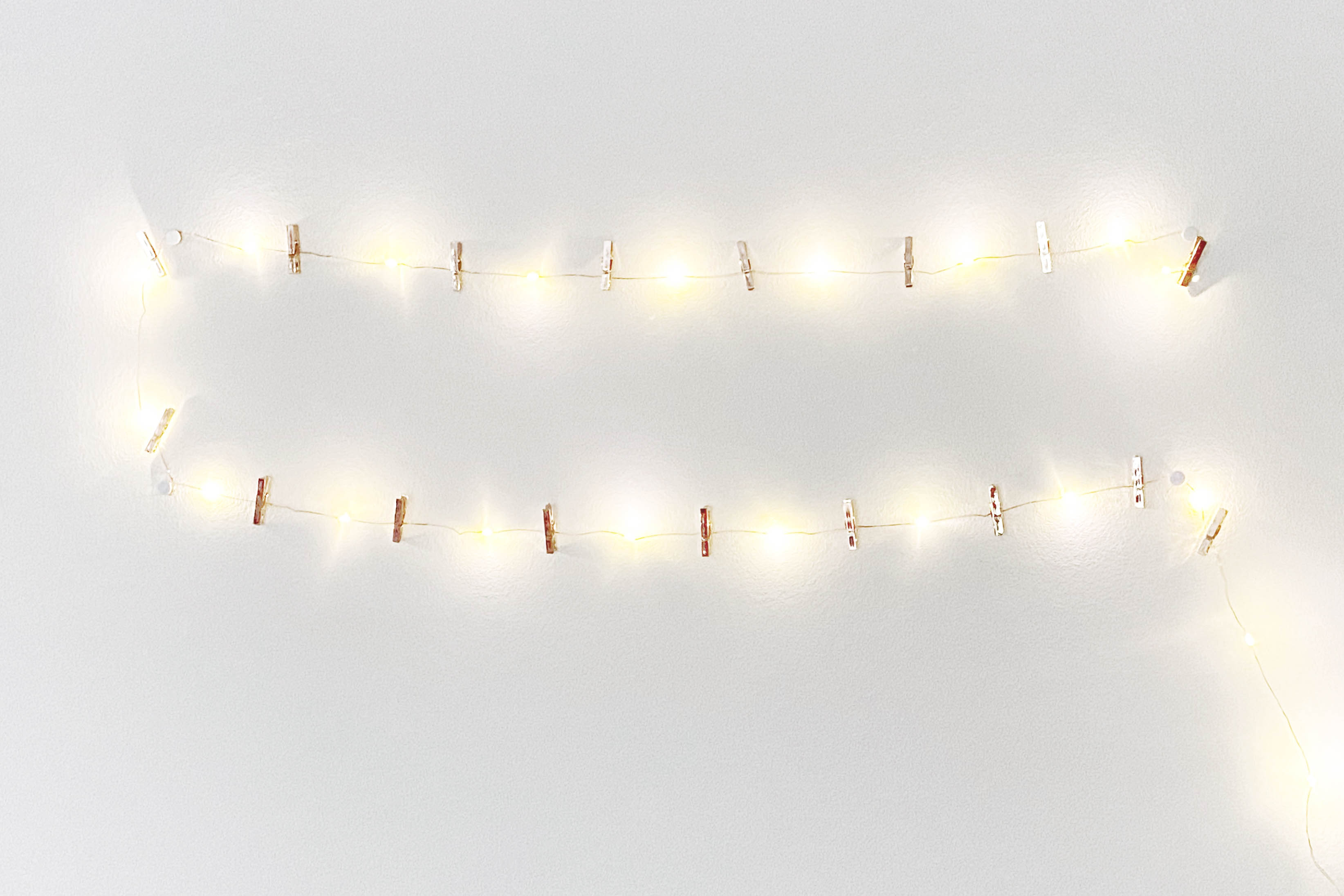 papersisters-Lichterkette-mit-Klammern-2