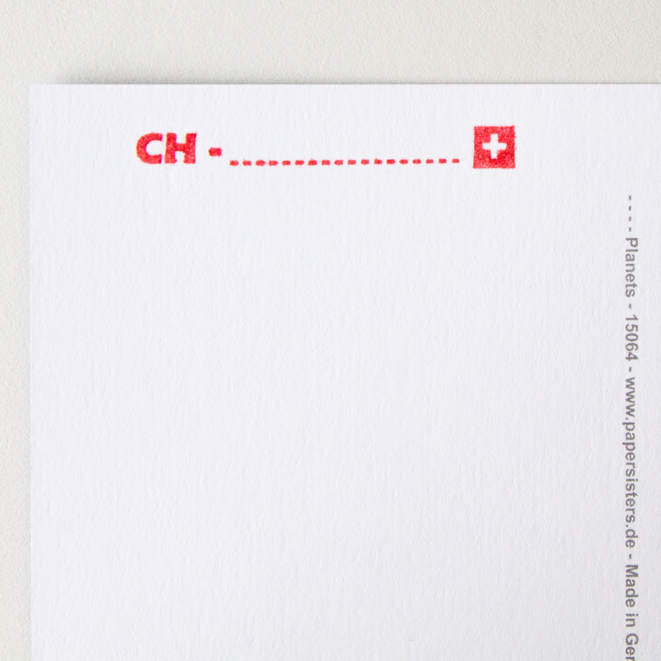 papersisters-CH-ID-Stempel-Detail-Rubberstamp-Holzstempel