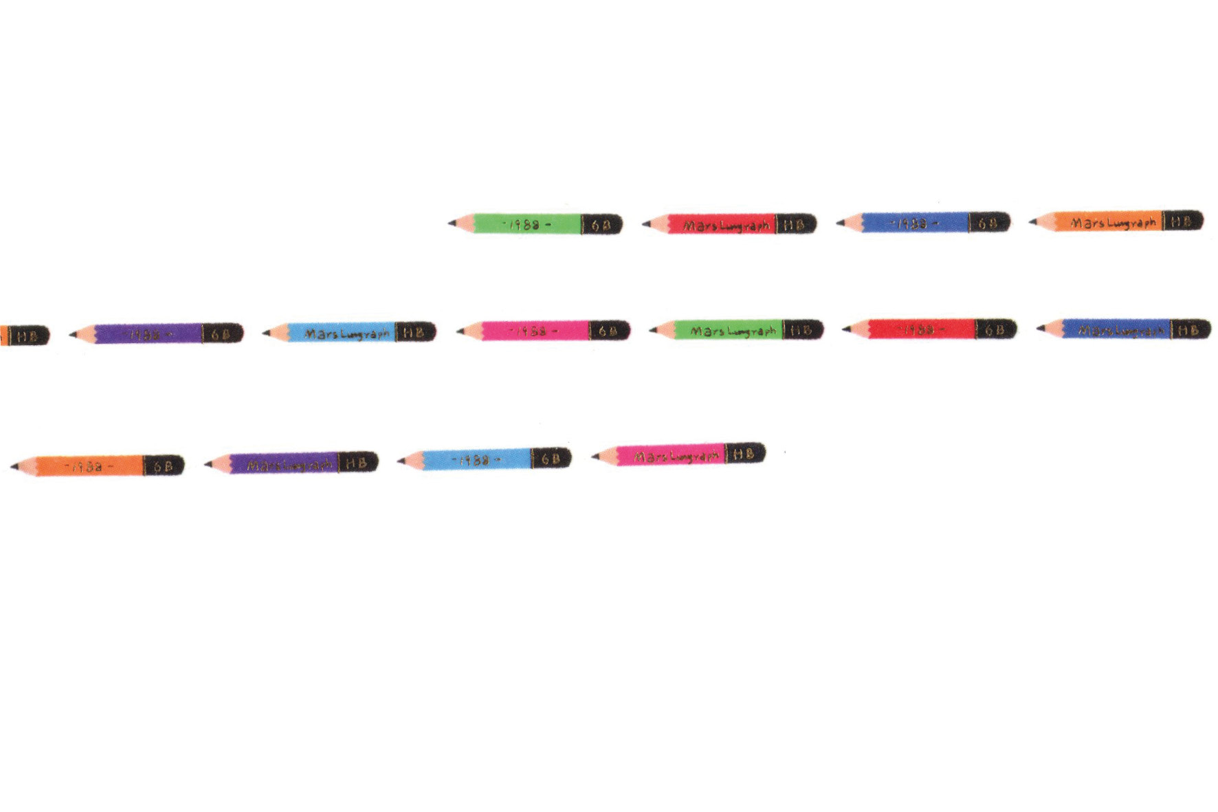 papersisters_Washi_Tape_Pencil_Line