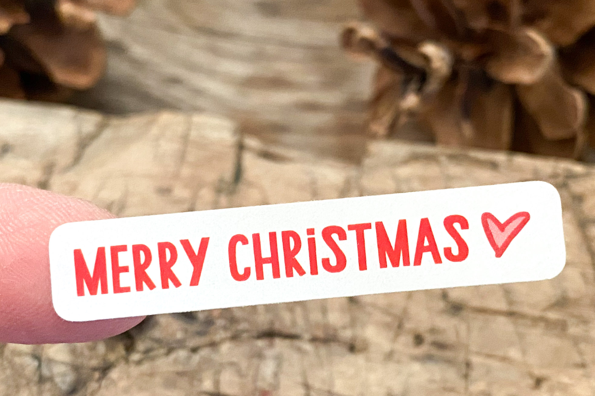 papersisters-Simply-Merry-Christmas-2