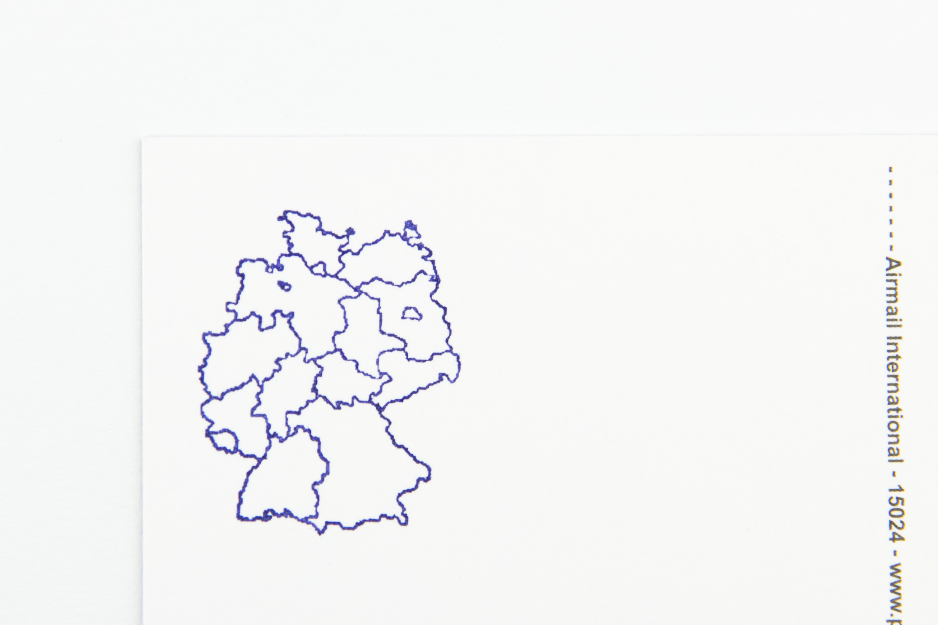 papersisters-14045-Bundesl-nder-III