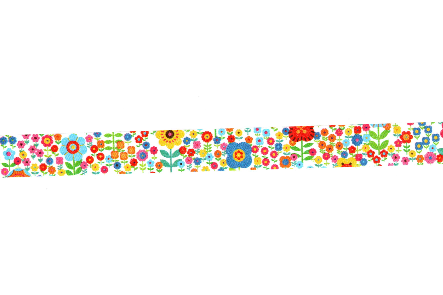 papersisters-mt-mini-flower-garden-Maskingtape-Washitape-Detail6RoybyK9fkwFU