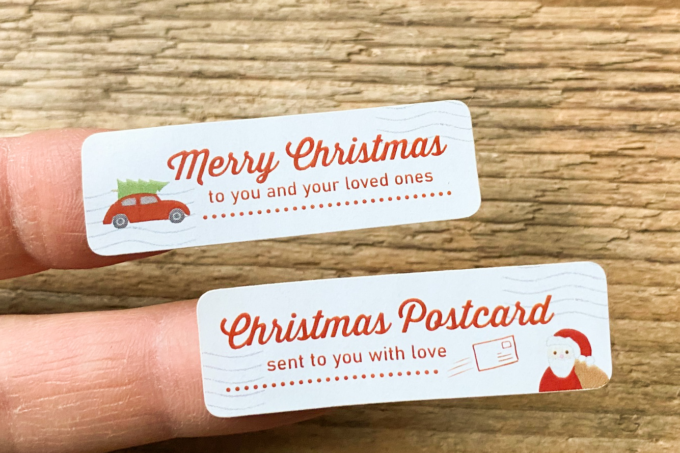 papersisters-Lovely-Christmas-Mail-Sticker-Set-Weihnachtsaufkleber-1