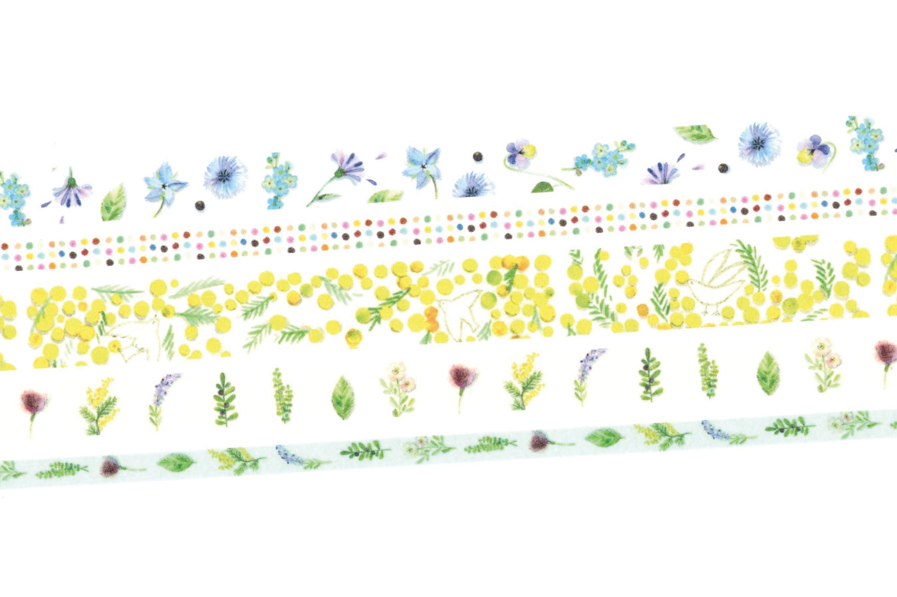 papersisters-Maskingtape-Petit-Box-Flowers-Detail