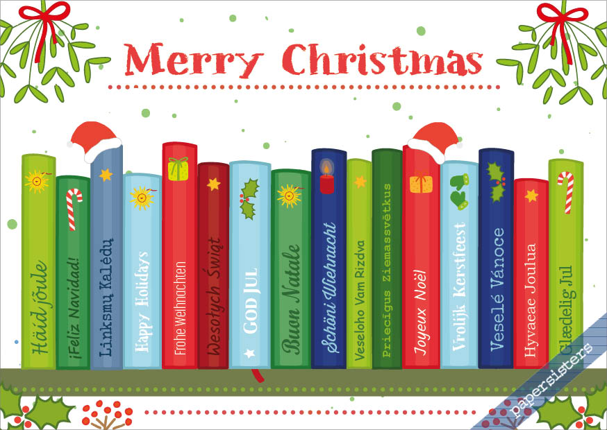 Christmas Books  Christmas Books