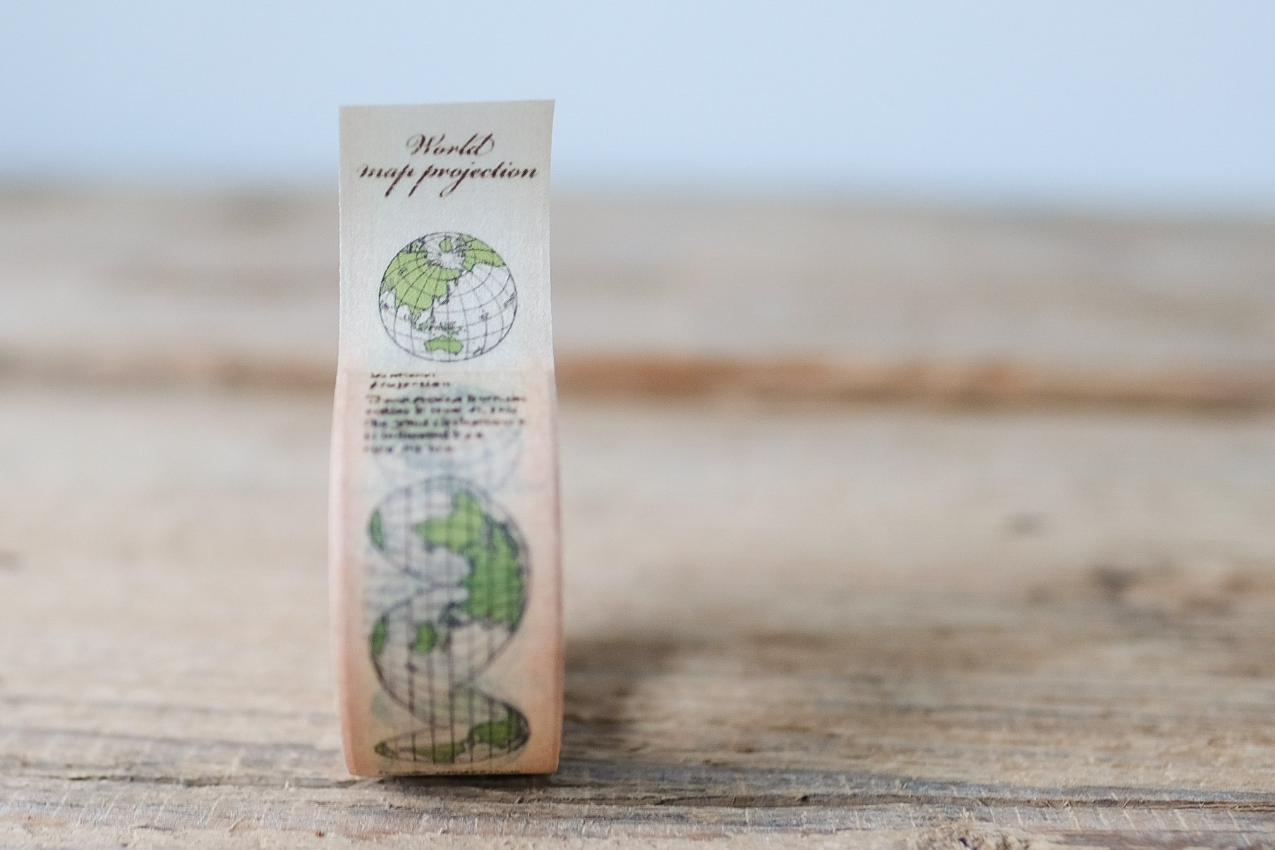 papersisters-mt-masking-tape-ex-map-projection-Washi-Tape-1