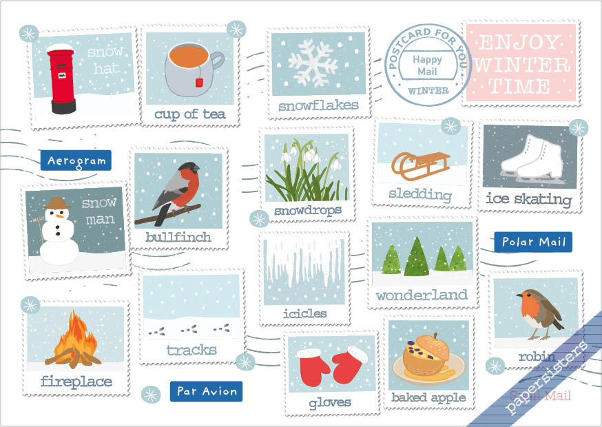 papersisters-Postkarte-Postcard-Winter-is-in-the-AirUx8S6XVv18tRj
