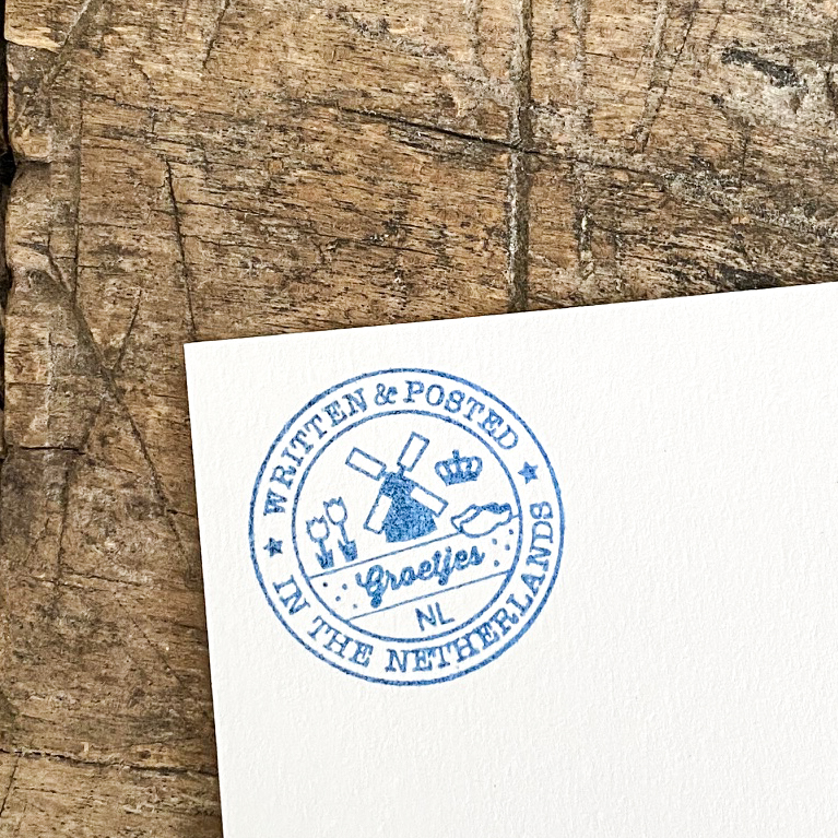 papersisters-rubberstamp-postmark-Netherlands-1-1