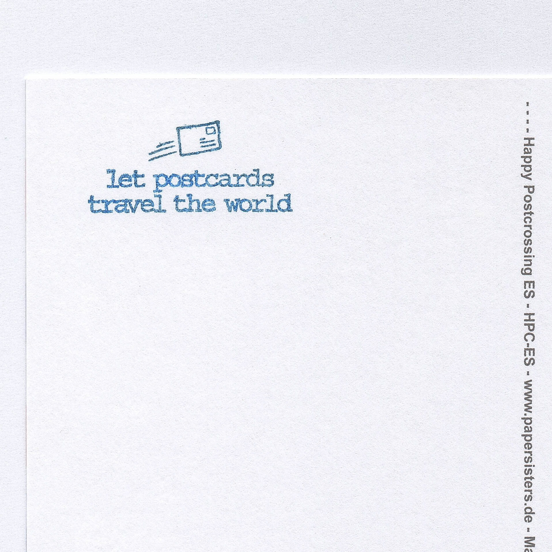 papersisters-Let-postcards-travel-the-world-Detail-Stempel-rubberstamp