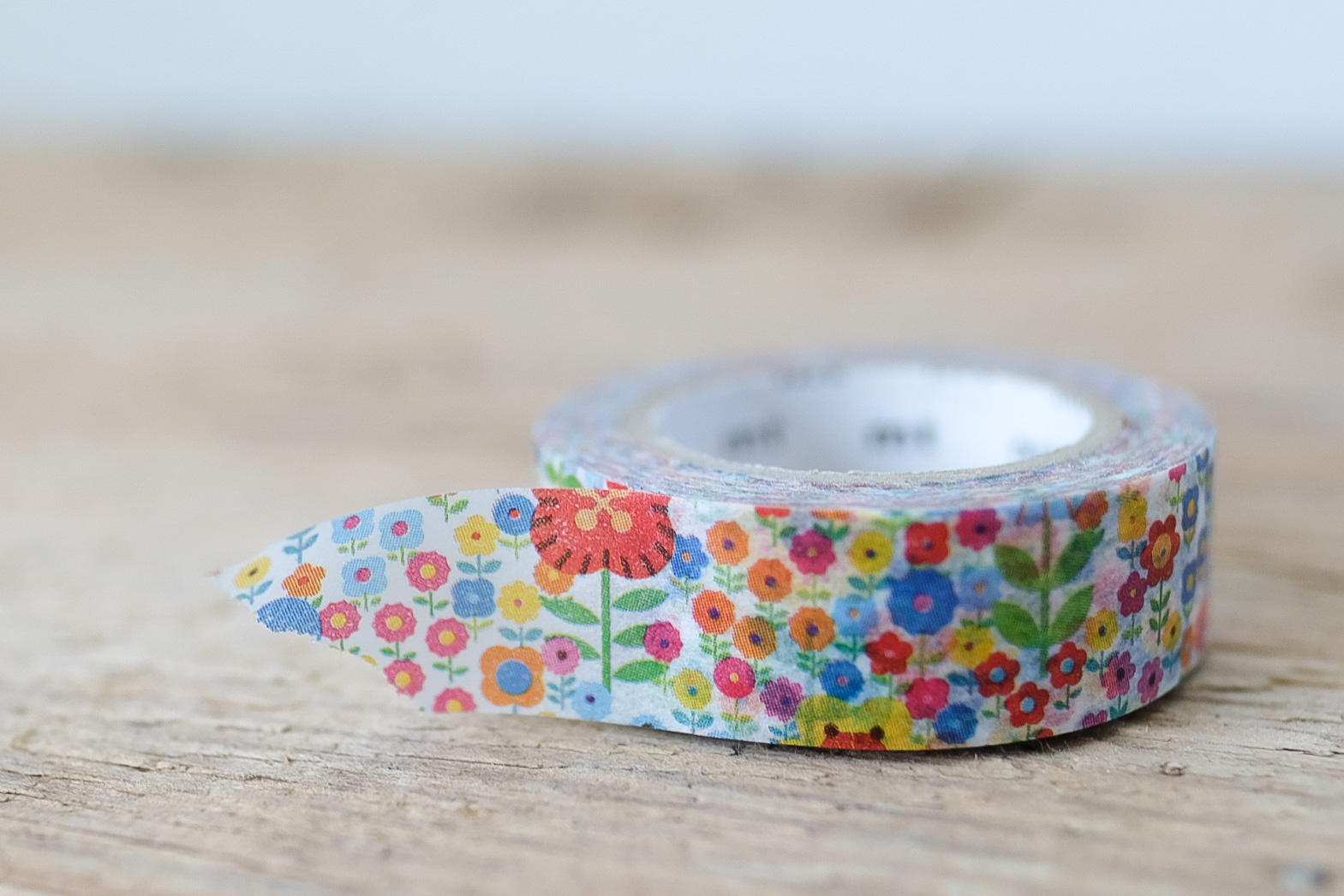 papersisters-mt-mini-flower-garden-Maskingtape-WashitapejmXyIJalip4EC