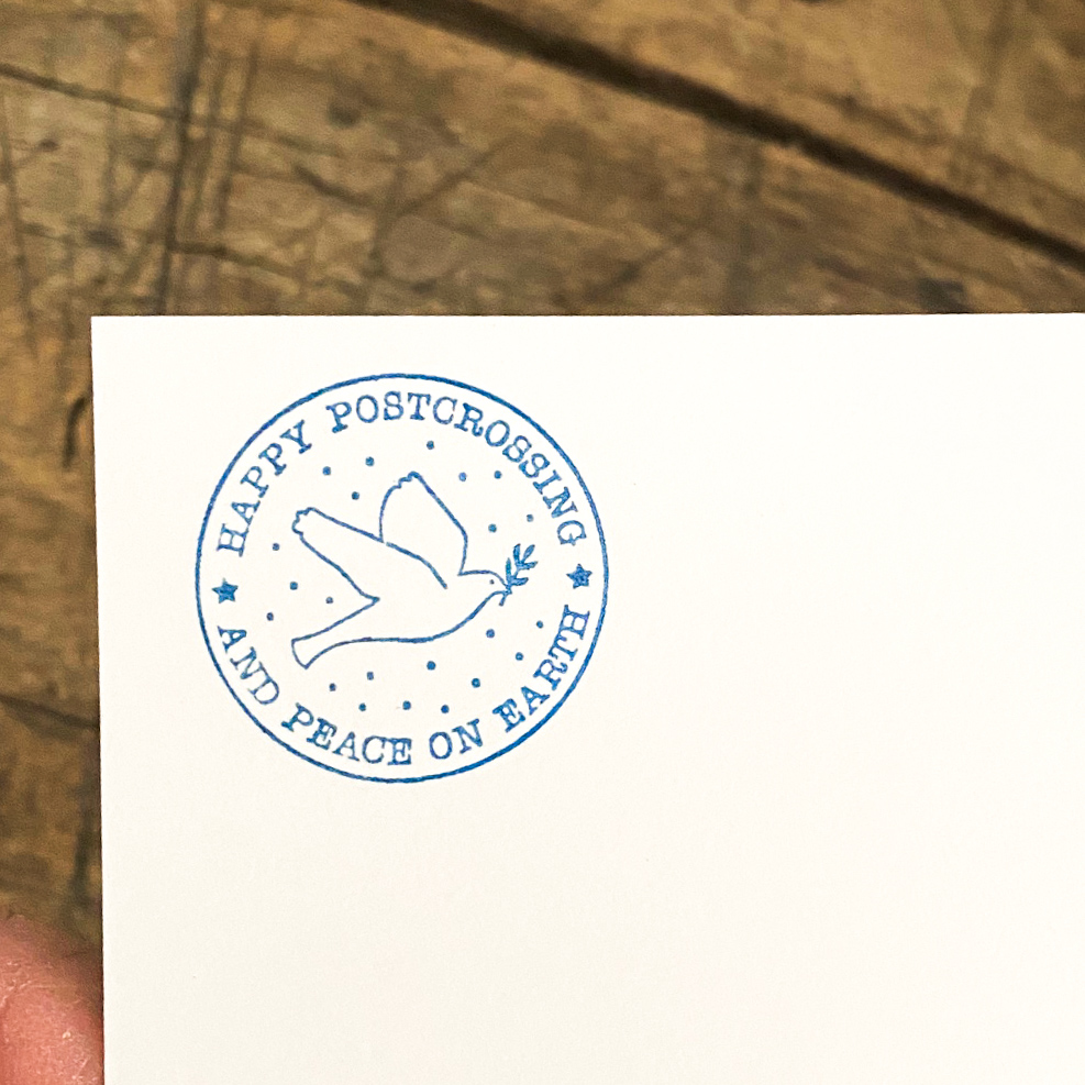 papersisters-Stempel-Friedenstaube-1-1