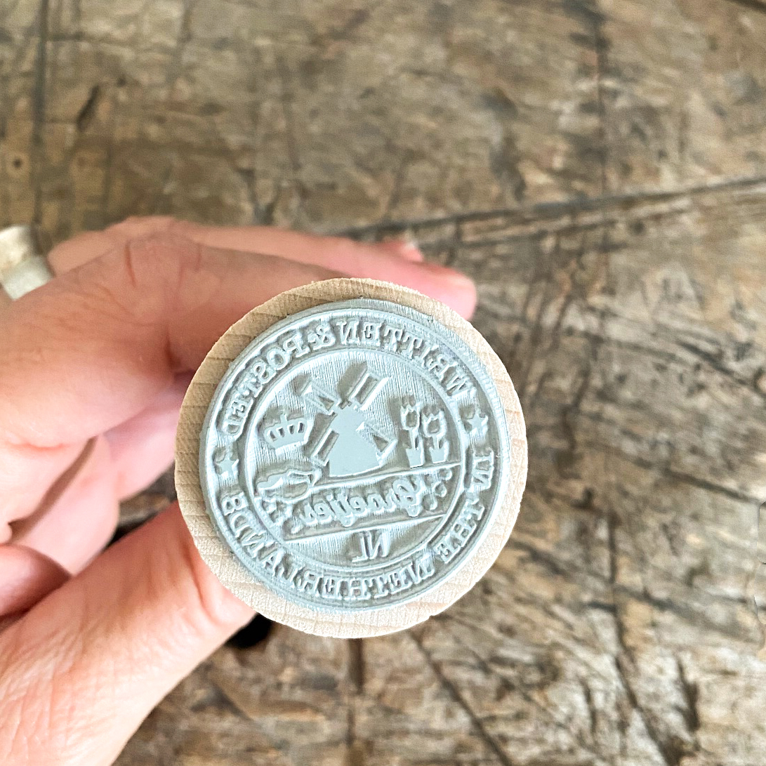 papersisters-rubberstamp-postmark-Netherlands-5-1