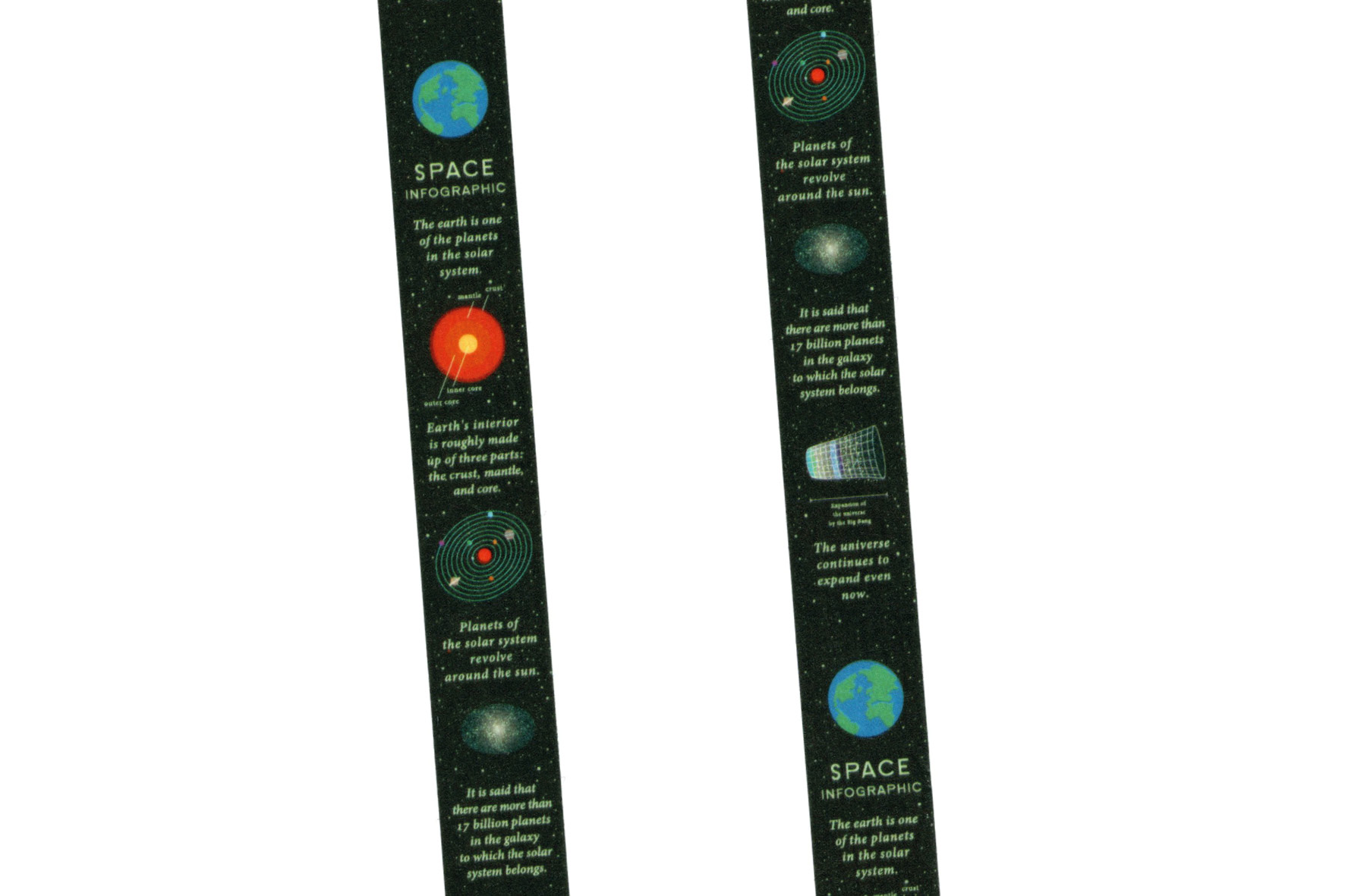 papersisters-Washitape-Maskingtape-mt-space-infographic-Detail