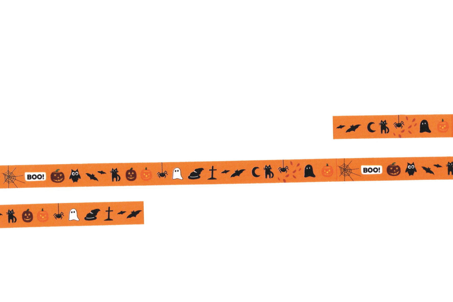 papersisters-washi-masking-tape-a-touch-of-halloween-Detail
