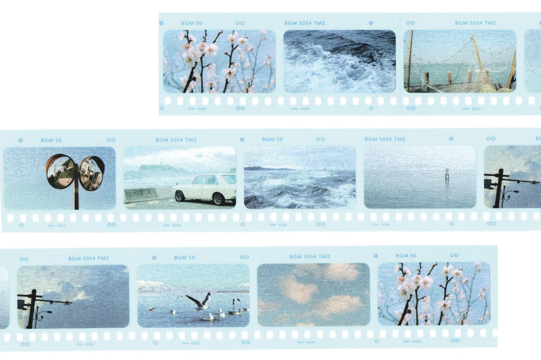papersisters-Transparent-Tape-Film-Blue-Detail