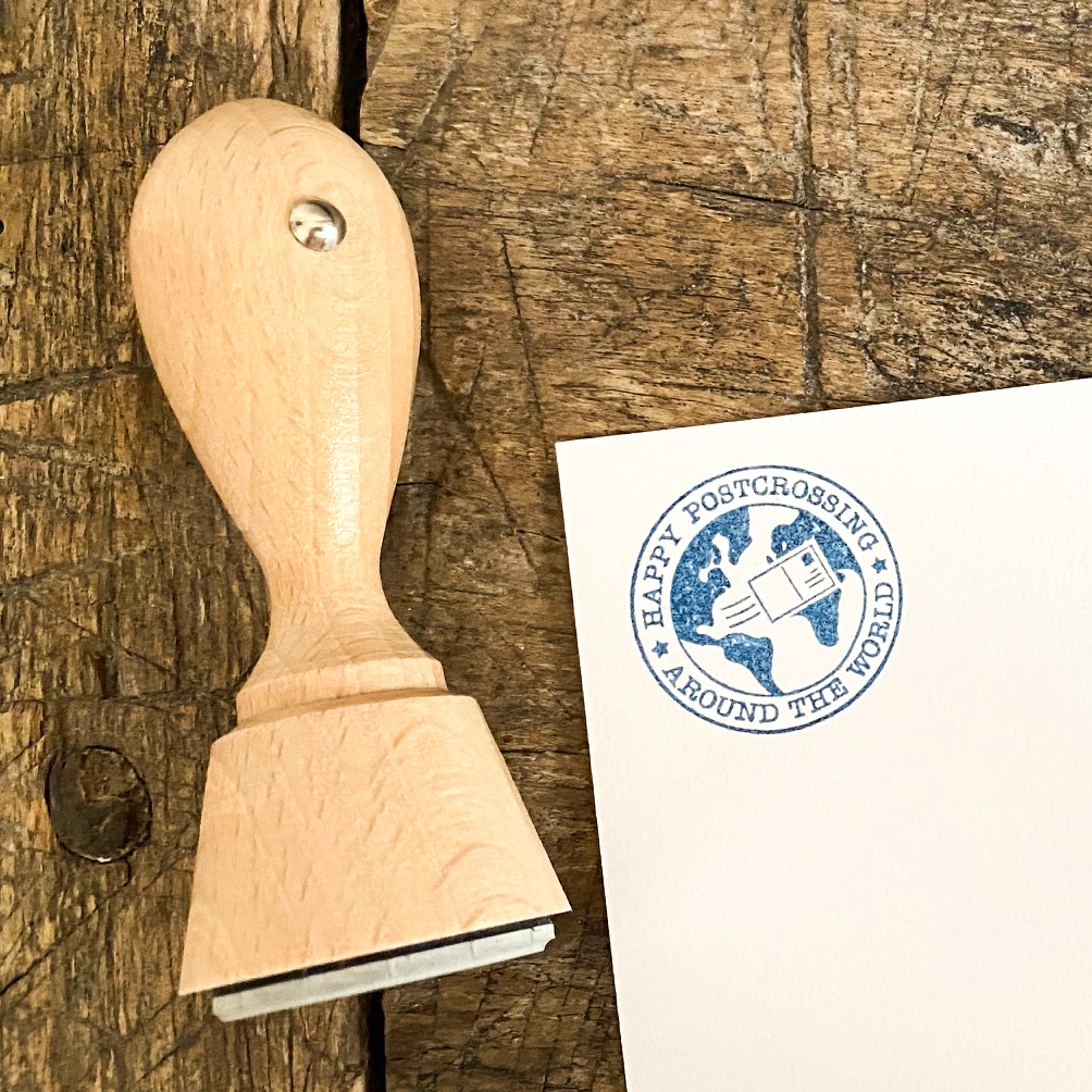 papersisters-rubberstamp-postmark-Postcrossing-around-the-World-3-1
