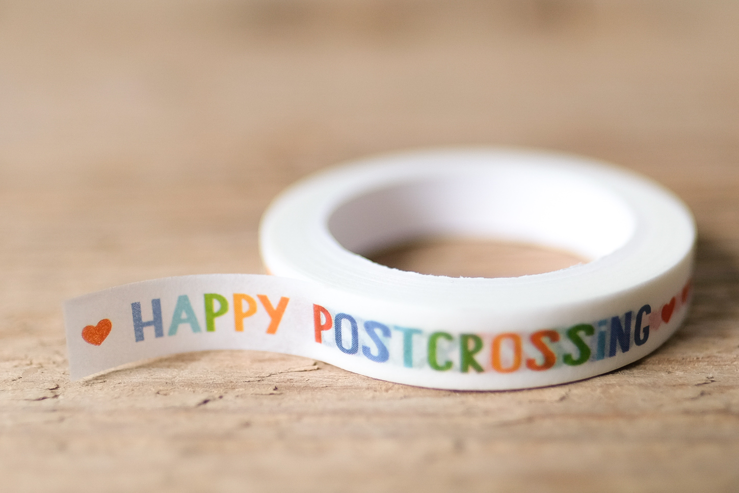papersisters-bright-happy-postcrossing-Washi-Tape-Maskingtape-1rmK0NgYMmegsu papersisters tape bright happy postcrossing