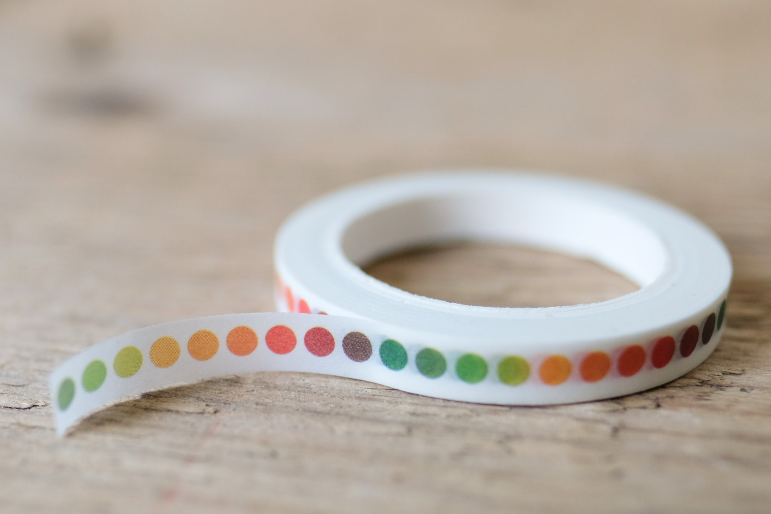papersisters_washi_tape_autumn_dotted