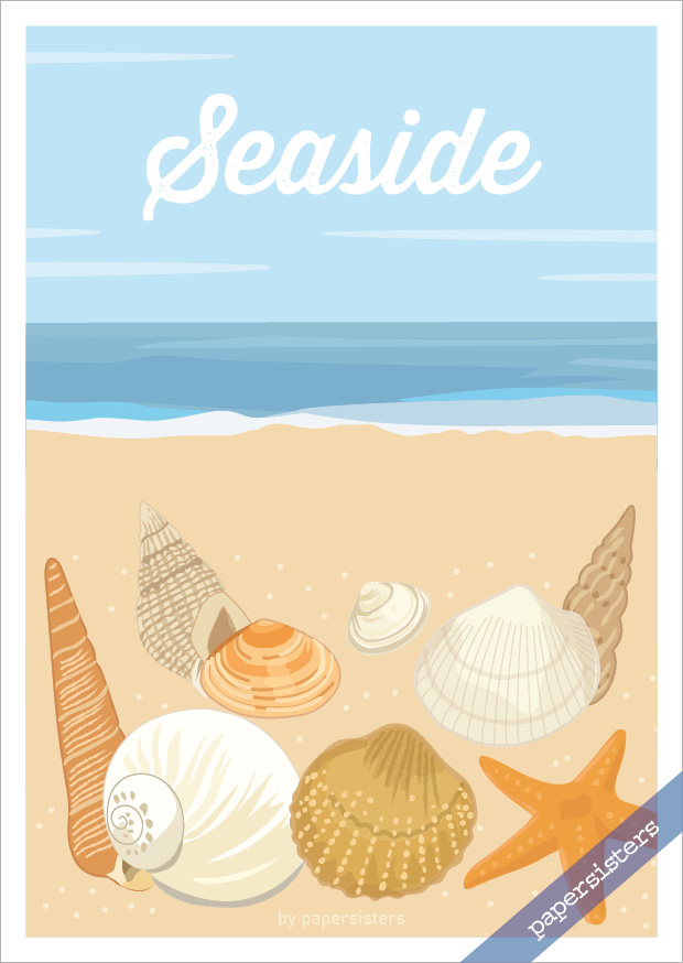 Seaside