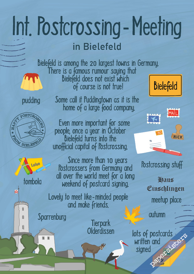 Bielefeld