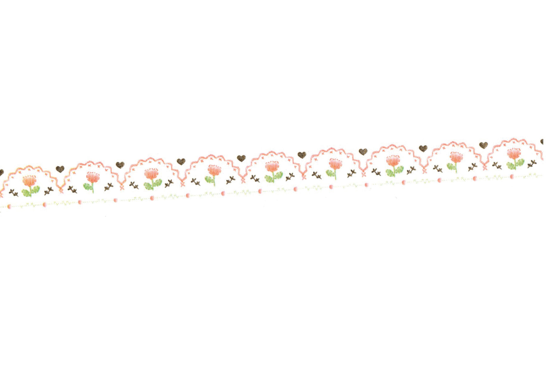 papersisters-Maskingtape-Embroidery-Pink-Detail