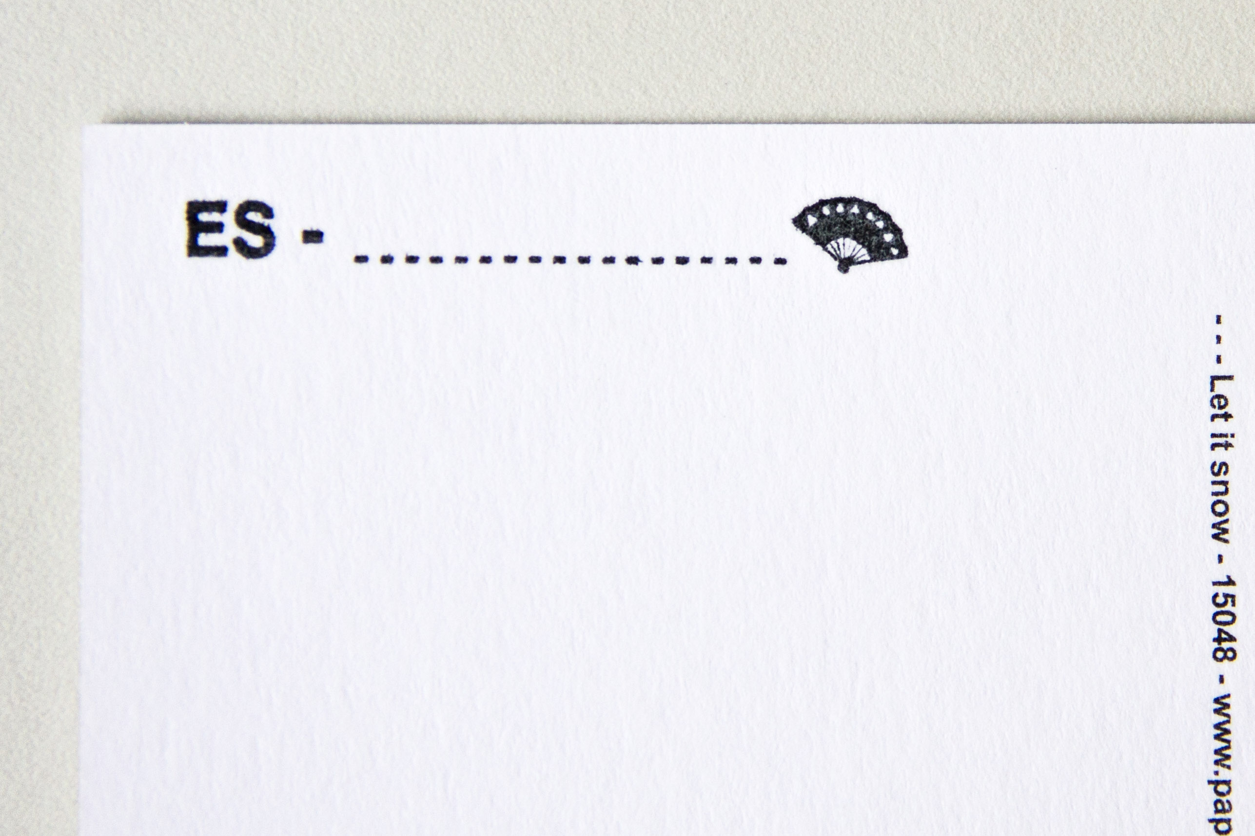 papersisters-Id-rubberstamp-ES-detail
