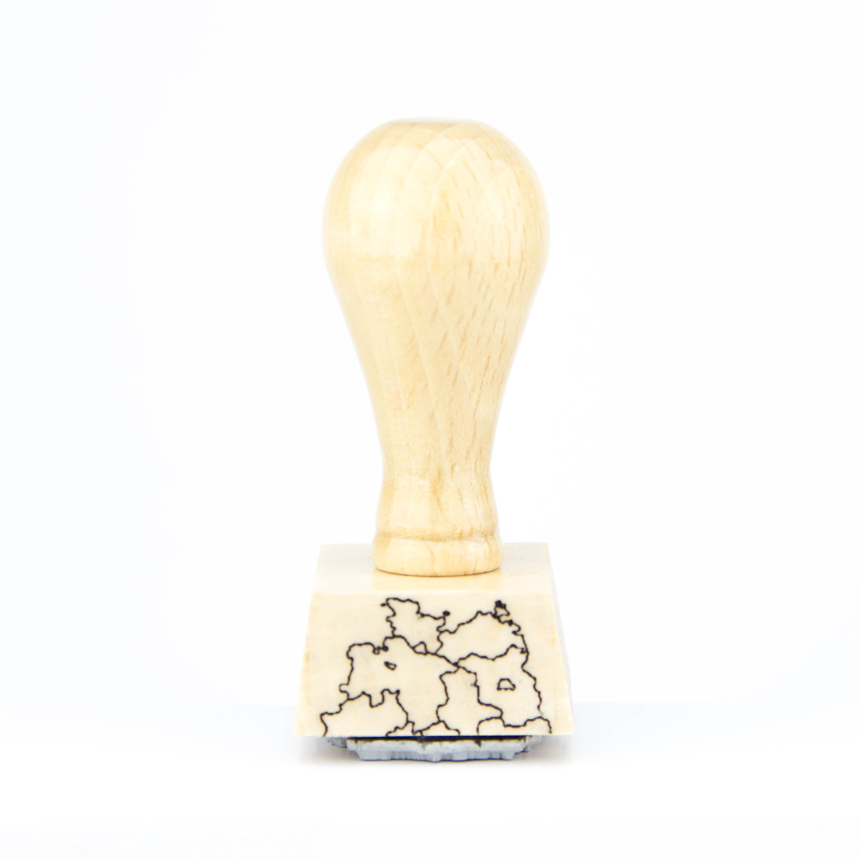 papersisters-Deutschland-Stempel-RubberstamppC9TTs2TXt16S