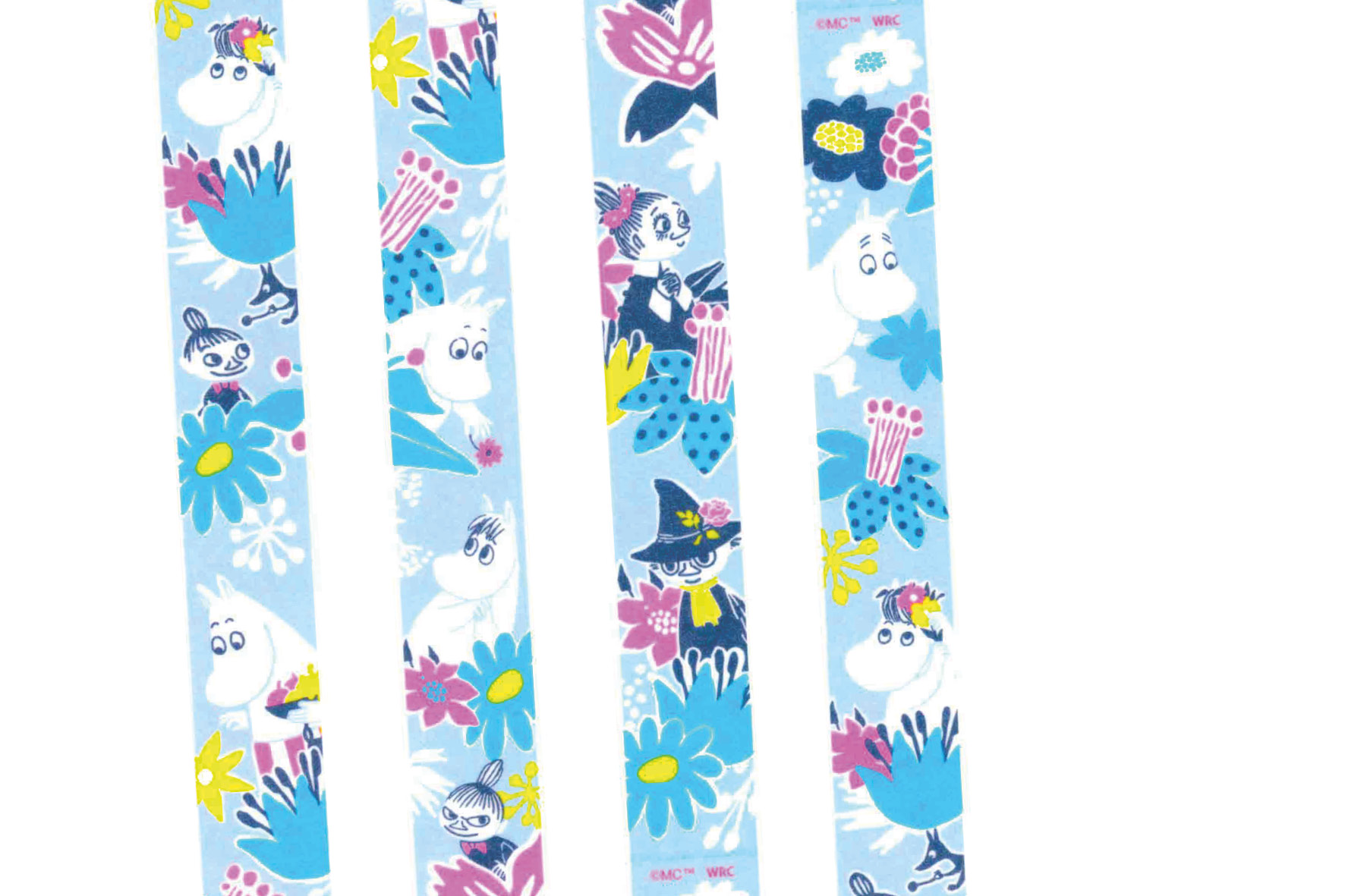 papersisters-Moomin-Washi-Tape-flower-blueJ5MBeqm7ykbTx