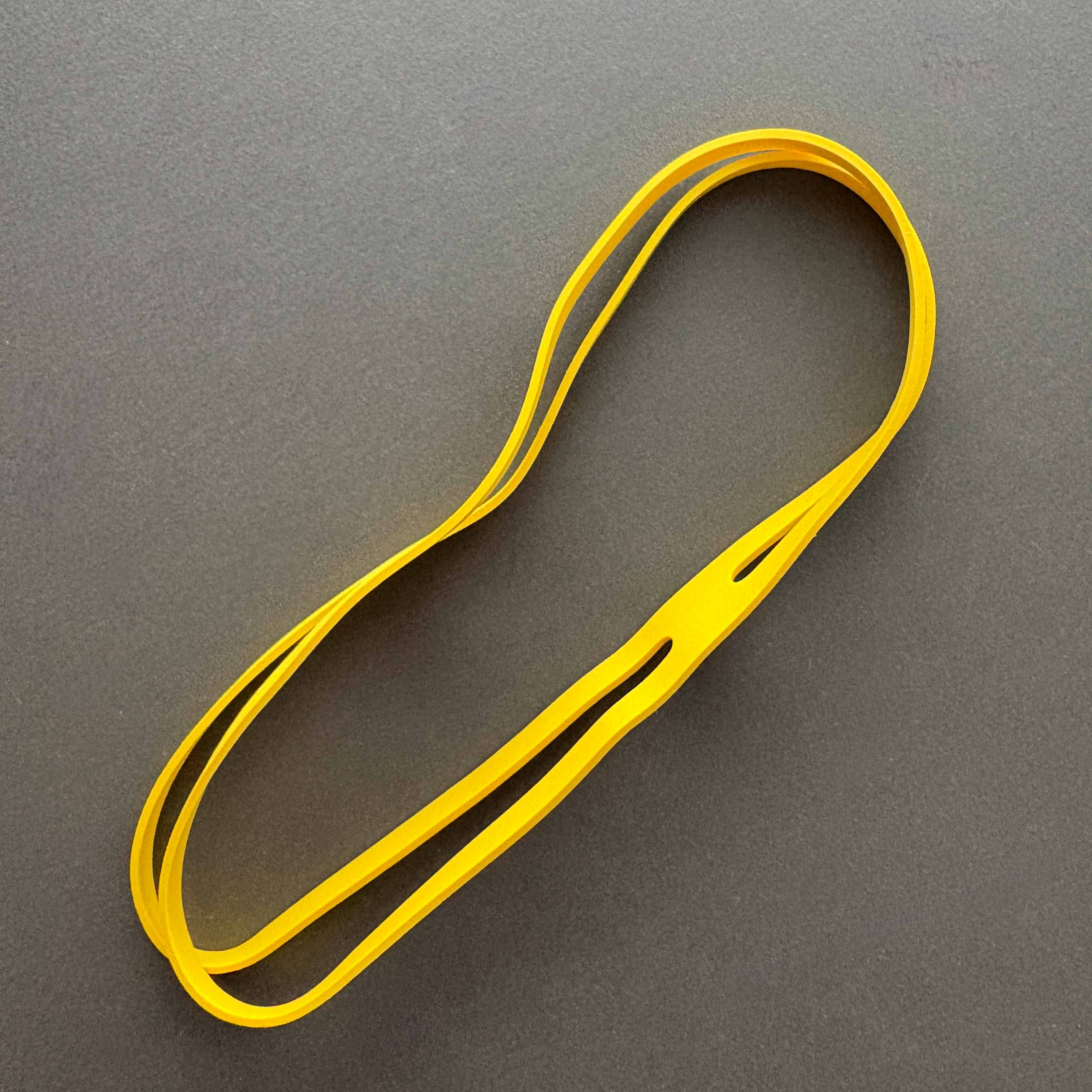 Ersatzbänder papertraveler diverse Farben