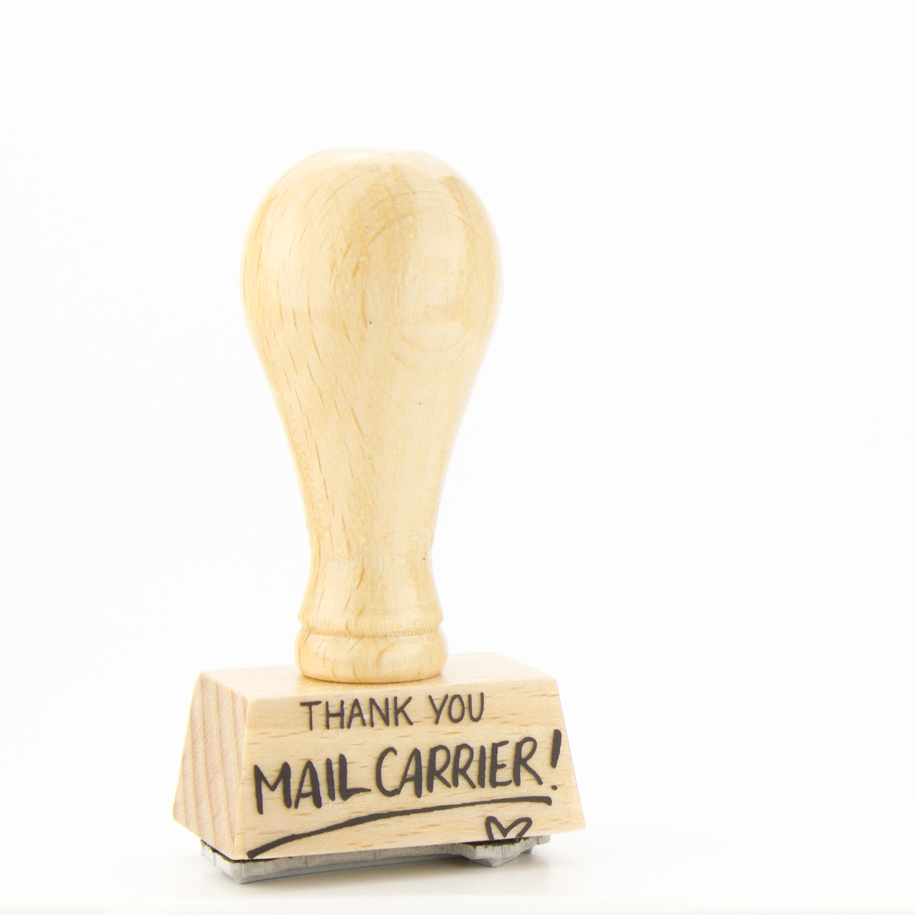 papersisters-Thank-you-Mail-Carrier-Rubberstamp-Stempel-HolzstempelAn6hhQK06pokB Thank you Mail Carrier!
