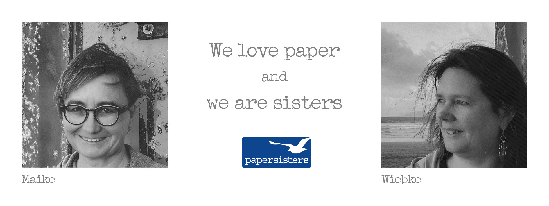 papersisters-about-us