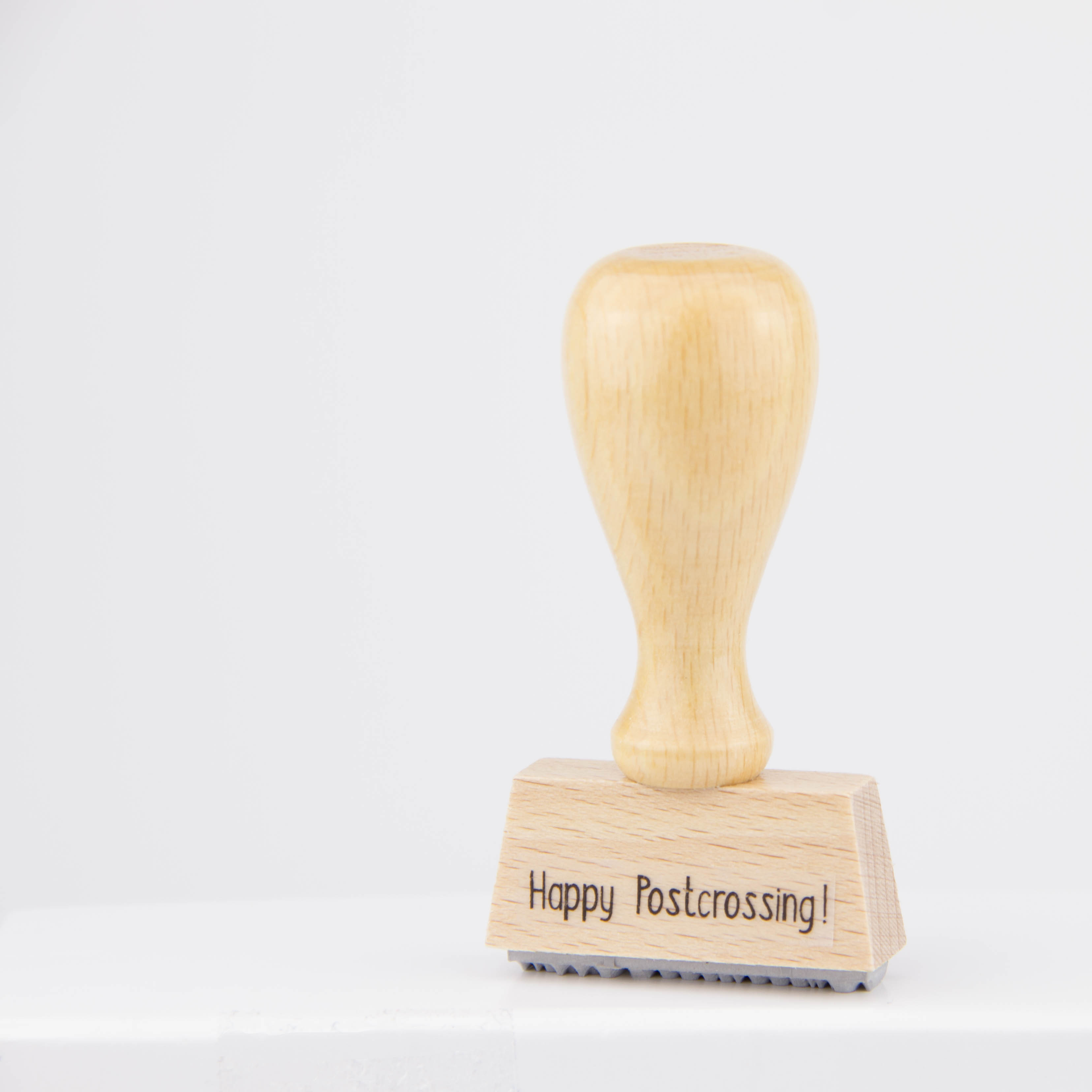 Штамп Для Посткроссинга Заказать