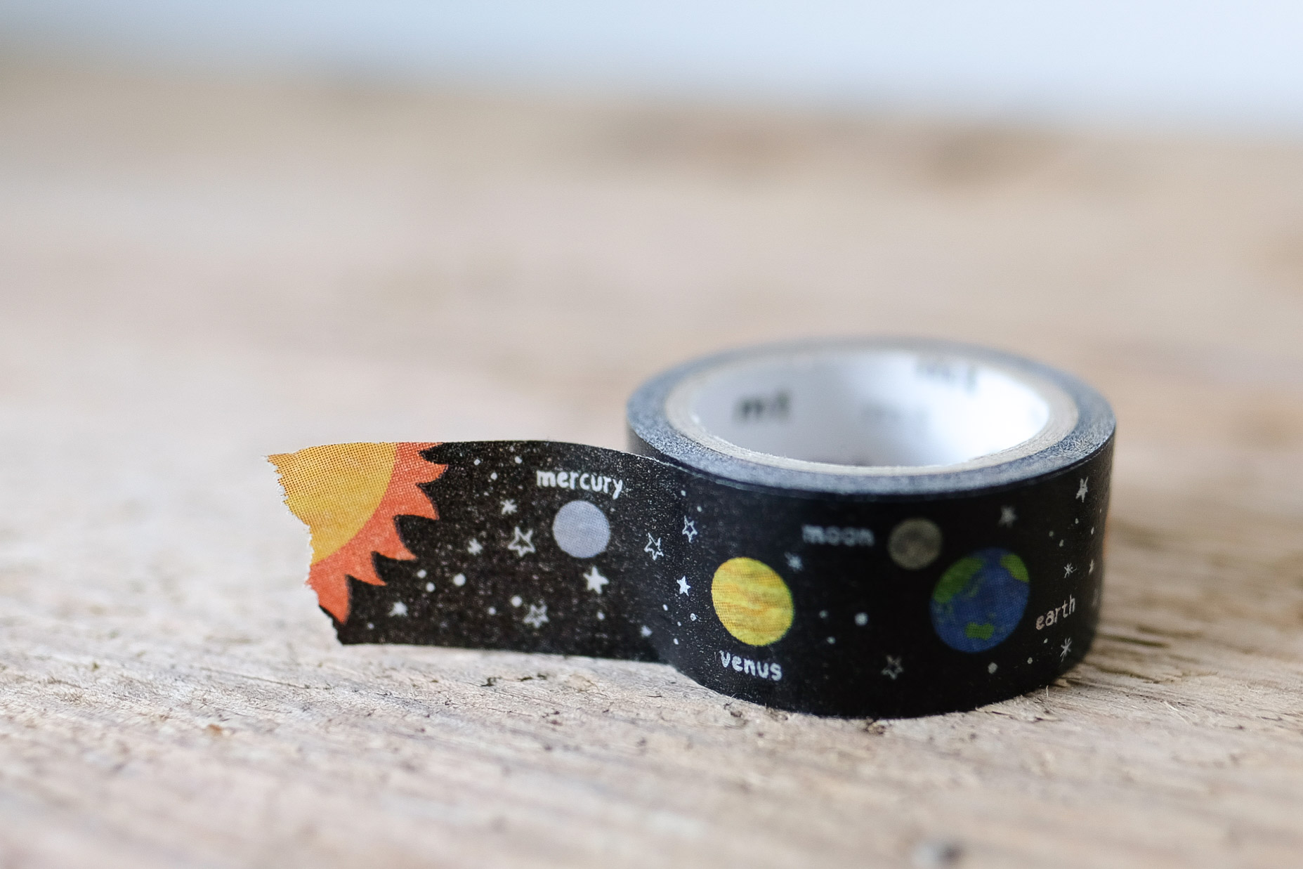 papersisters-mt-kids-planet-Maskingtape-WashitapeDHoDpA0oZ4zCJ mt masking tape for kids planet