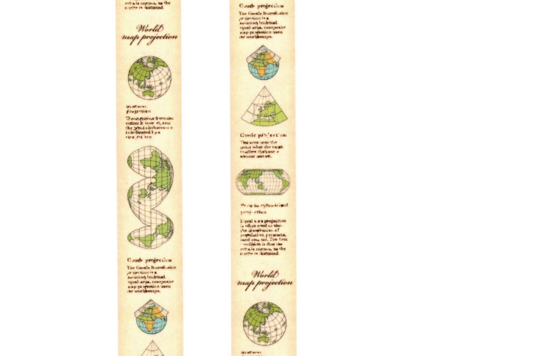 papersisters-mt-Maskingtape-tape-ex-map-projection-Washi-Tape-Detail