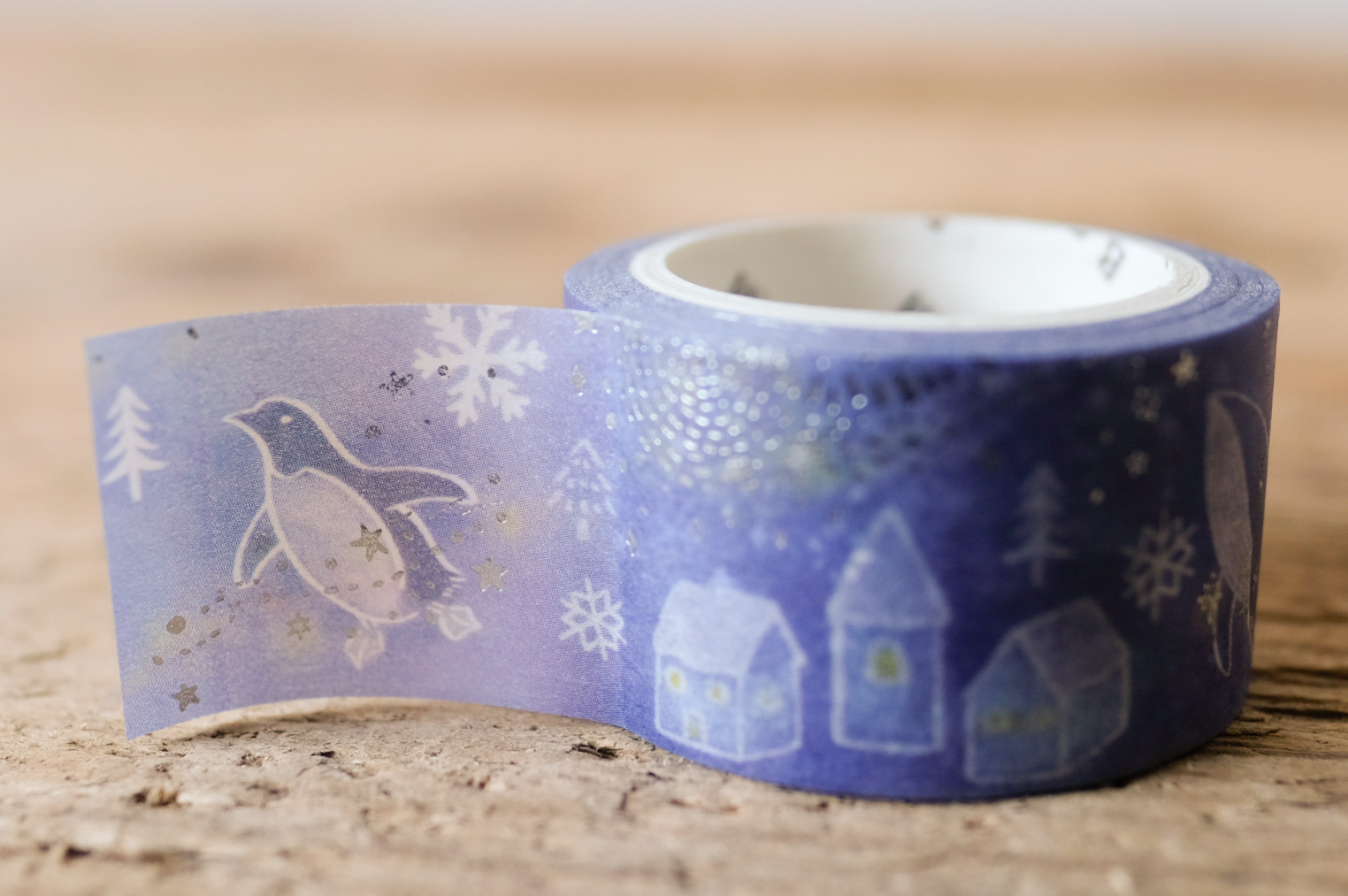 papersisters-snow-festival-washi-tape