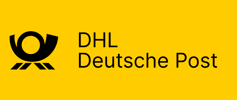 Benutzerdefiniertes Bild 1