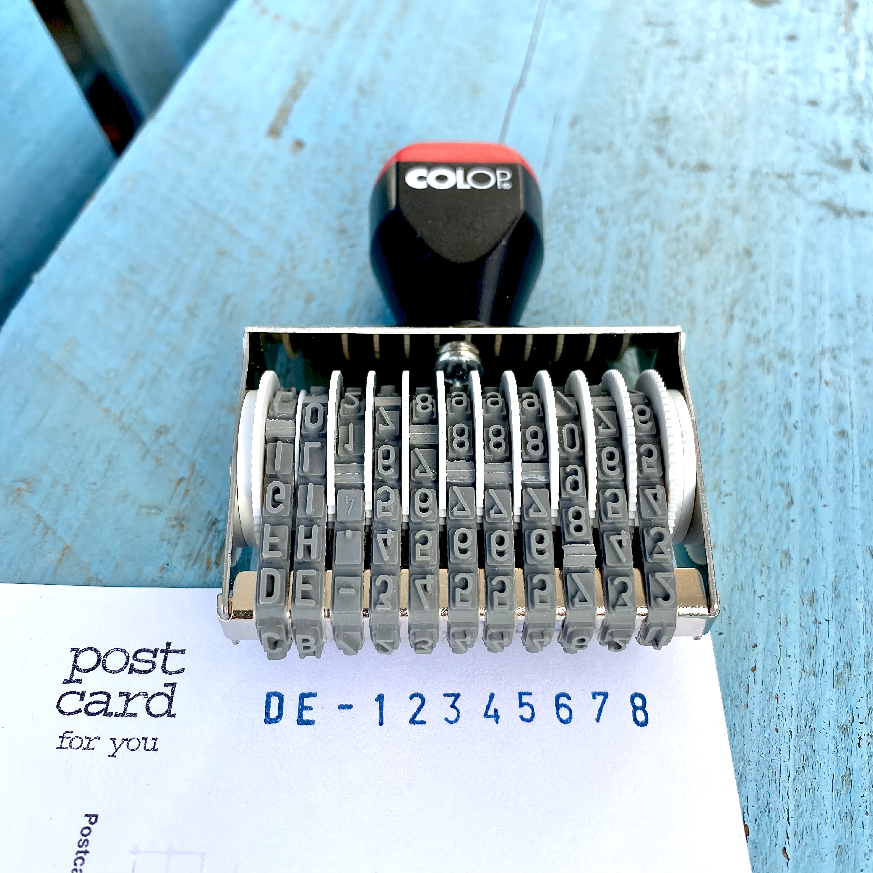 42E988CE-3468-4CF3-B77C-DDF76C7F9D05