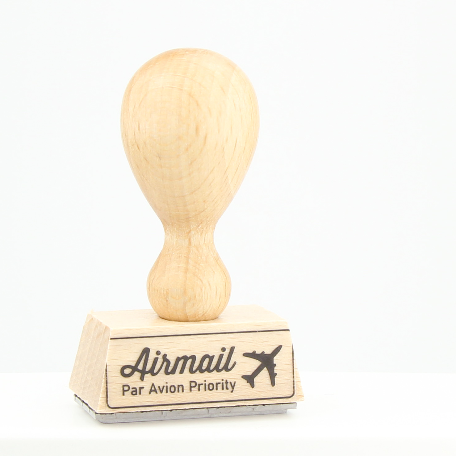 Airmail Airmail