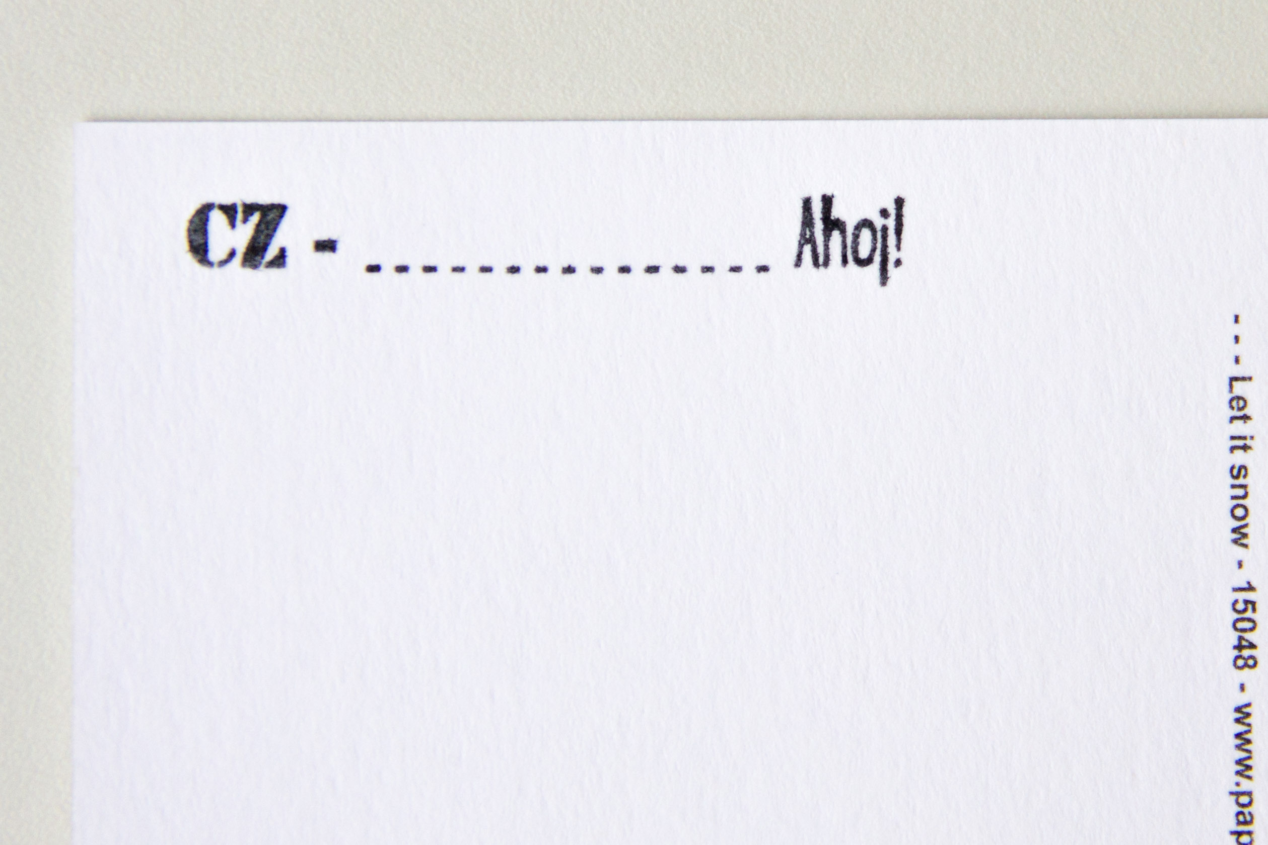 papersisters-Id-rubberstamp-CZ-detail