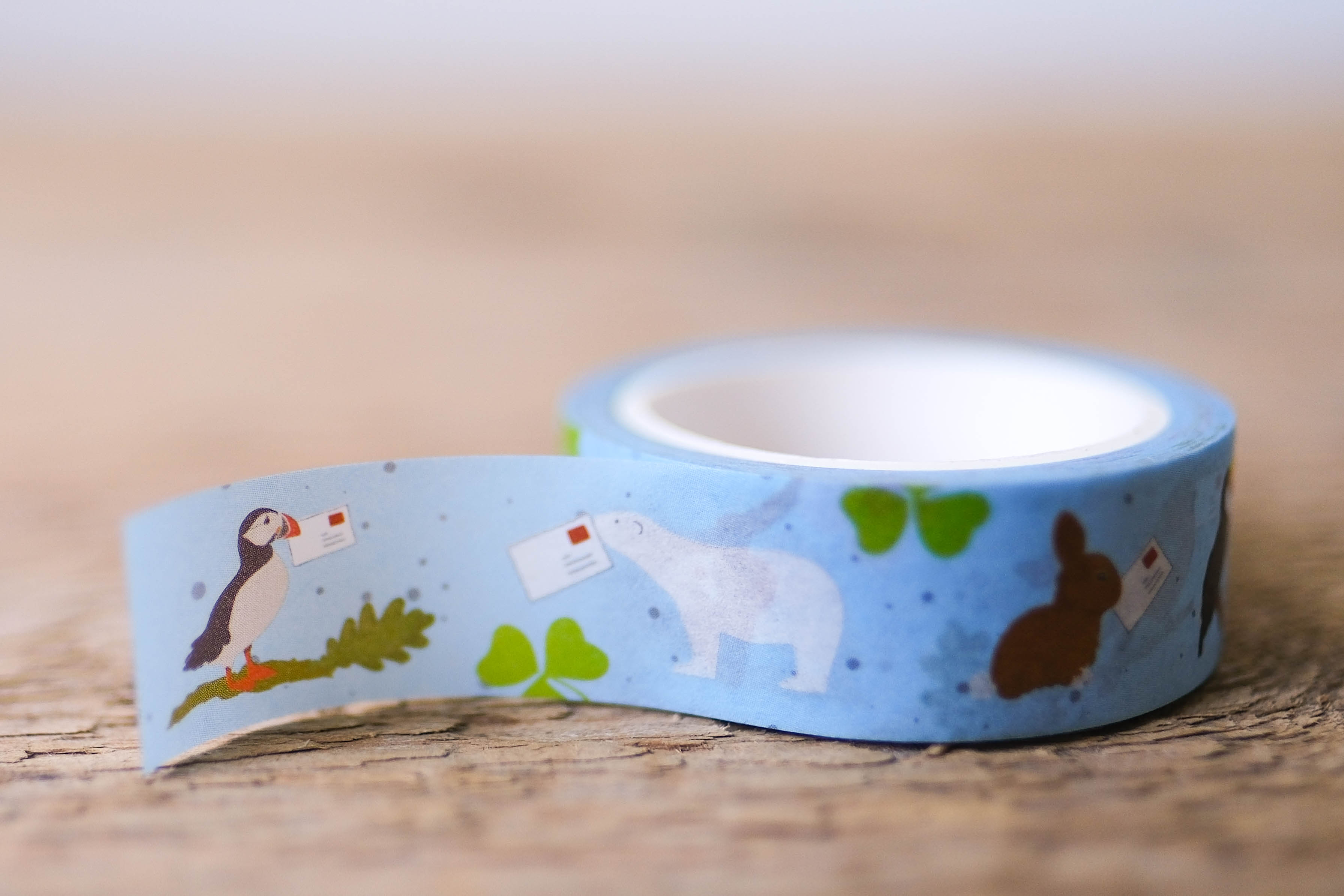 papersisters-washi-tape-maskingtape-postcard-friends