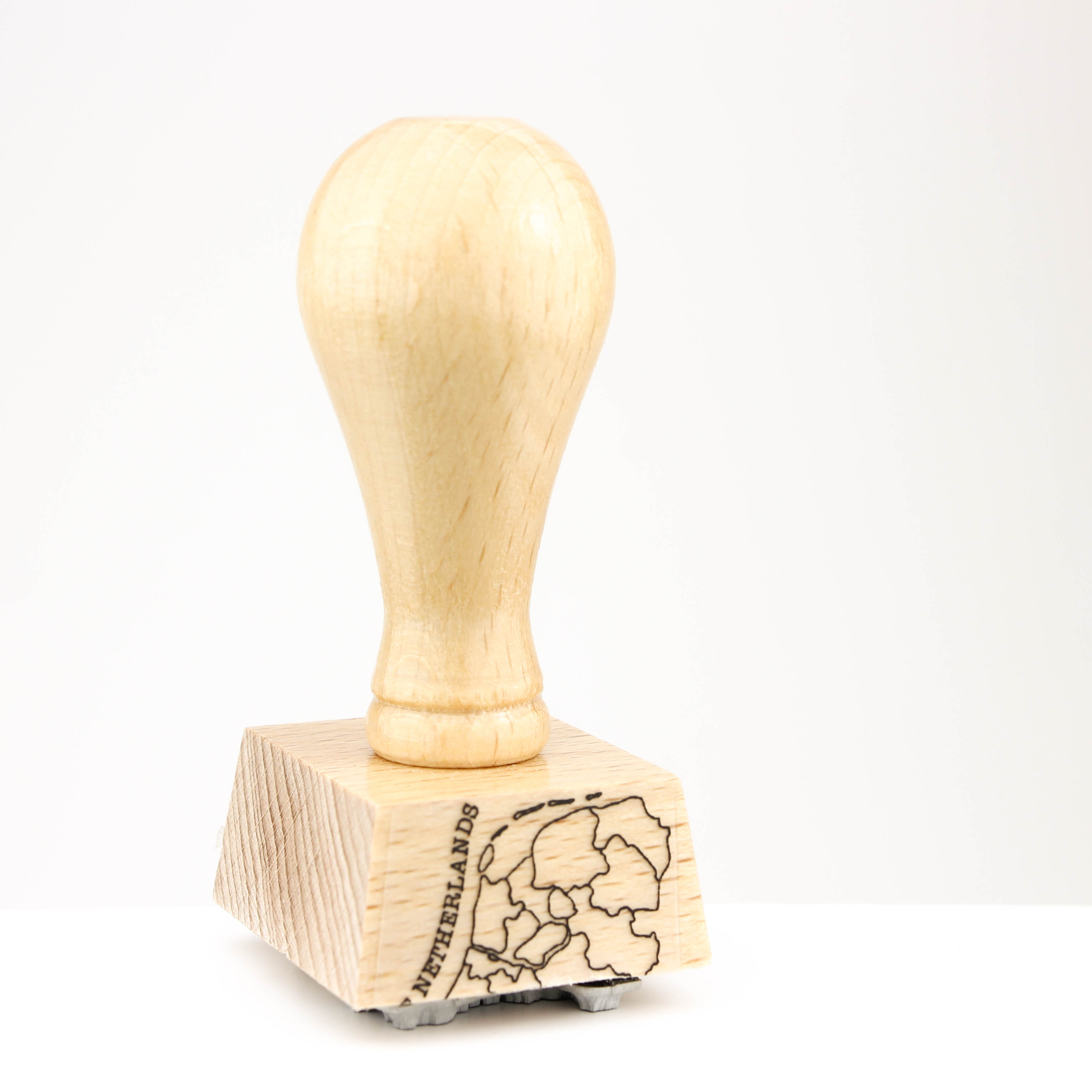 papersisters-Kaart-Nederland-Map-The-Netherlands-Stempel-Rubberstamp4FW1aFX6uFri6